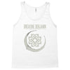 Dark Before Dawn Tank Top