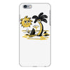 bummer summer iPhone 6/6s Plus Case