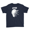 ant man movie Youth Tee