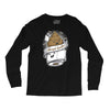 always together Long Sleeve Shirts