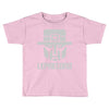 leprecons irish st patricks day Toddler T-shirt