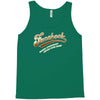 where everybody knows your name Tank Top