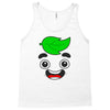 happy guavs Tank Top