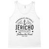 Ferndale Detroit Tank Top
