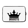fahrie Laptop sleeve