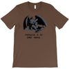 toothless is my spirit animal T-Shirt