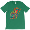 Spartan T-Shirt