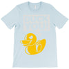 duck you T-Shirt