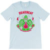 deadbet T-Shirt