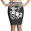 promo sagittarius best trending Pencil Skirts