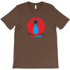 bom berang T-Shirt