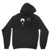 winter is here Unisex Hoodie