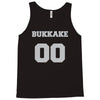 bukkake 2 Tank Top
