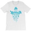 rebel paths T-Shirt