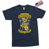 studious Exclusive T-shirt