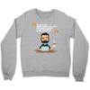 art director Crewneck Sweatshirt