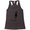 One Signature Racerback Tank