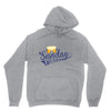 Sunday Funday Unisex Hoodie