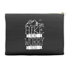 hiking shirts Accessory Pouches