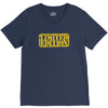 limited edition V-Neck Tee