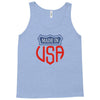 made in usa Tank Top