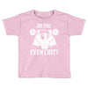 ancient swole'd dragon Toddler T-shirt