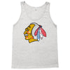 coach Tank Top