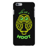 owls are a hoot iPhone 6 Plus/6s Plus Case