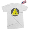 legion Exclusive T-shirt