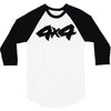 4x4 3/4 Sleeve Shirt