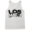 los santos gta5 Tank Top