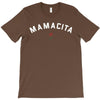 mamacita T-Shirt