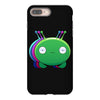 Mooncake Colorful iPhone 8 Plus
