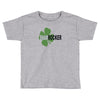 shamrocker Toddler T-shirt