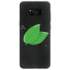 natural fresh Samsung Galaxy S8