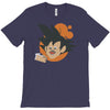 kaka carrot cake T-Shirt