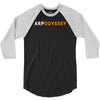 arp odyssey 3/4 Sleeve Shirt