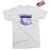 the internet Exclusive T-shirt