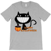 happy halloween T-Shirt