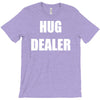 hug dealer T-Shirt
