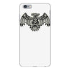 thunder bird iPhone 6/6s Plus Case