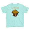 stud Youth Tee