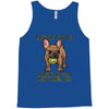 before you go Tank Top