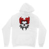playtime Unisex Hoodie