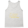 1981 model and still a classic Tank Top