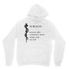 surgeon Unisex Hoodie