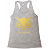 vanoss limited Racerback Tank