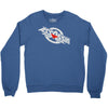 original assassin Crewneck Sweatshirt