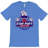 marshmallow T-Shirt