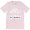 war boys T-Shirt